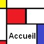 Accueil