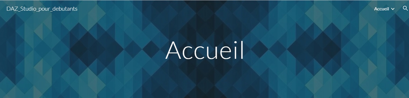 daz-studio-pour-debutants