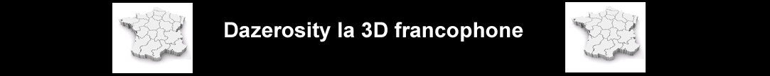 dazerosity.free.fr