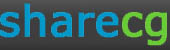 ShareCG.com
