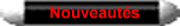 nouveauts